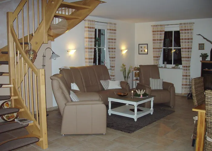 Seestern * גלווה